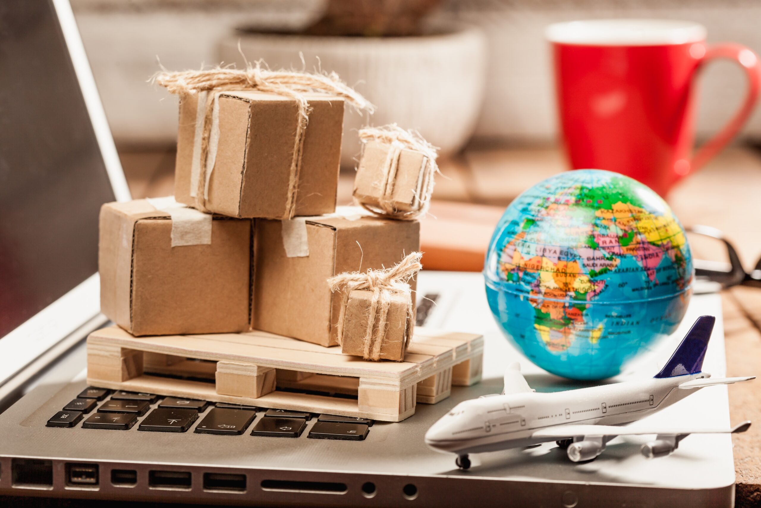 Capacidad de adaptacion